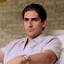 Moltisanti