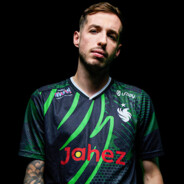 𝒌𝒆𝒏𝒏𝒚𝑺