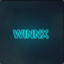 winnx