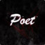 Poet