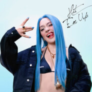 mishanaeb