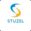 STUZEL