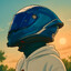Avatar of Oliver