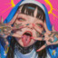 ★ᴾᴬᴺᴰᴼᴿᴬ★