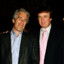 FLYHIGH Epstein :(