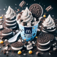Mcflurry