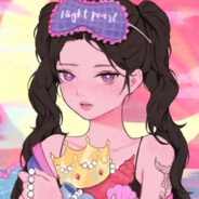 脆皮甜心（夏日限定）