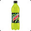 bertoRo&#039;sMtDew