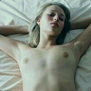 十连胜变身膨胀模式