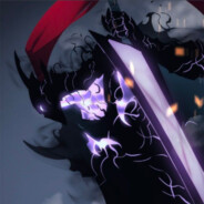 Igris666 - steam id 76561199236196822