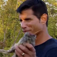 你干嘛啊啊哎哟