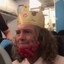 Burger King ™