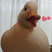 手扶拖拉机斯基