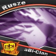 ' Hazebuster | Rusze