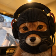 hajime - steam id 76561197963738682