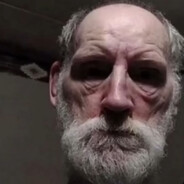 Saul Goodman's avatar