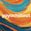 Yoyochillout