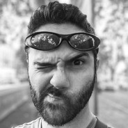 Dandrake