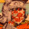 Skimixs Steam avatar