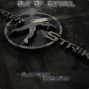 n1^Gaming || qwert^Cl ^^)̲̅ζO)