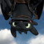 ToothLess