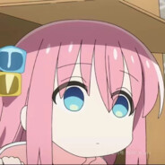 后藤独不会打gogo