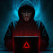 AkiiPEEK - steam id 76561199246082065