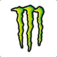 Matys. ` cN. aKa RobaL