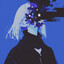 Λ