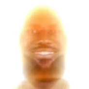 Dezwat Steam avatar