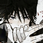 你说星星美丽耀眼