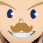 Mister Mirio