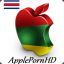 ApplePornHD