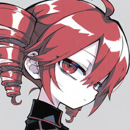 teto's Avatar