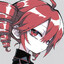 teto