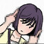 saejoona