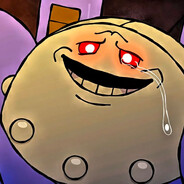 纳垢的奶比色孽大