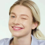 瓦伦丁·德·维尔