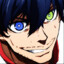 Fifi-