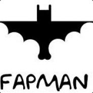 FAPMAN