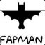 FAPMAN