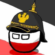 German Empireball