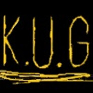 KUG