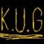 KUG