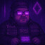 𝙊𝙏Δ𝙆𝙐𝙉 💾