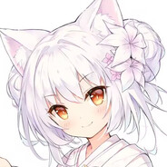 雪风大人会保护大家的nanoda