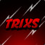 Trixs