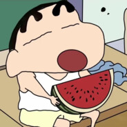 今年16，怎能留下她