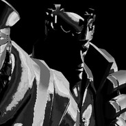 Greatwhite's avatar