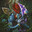 reeko2850 avatar